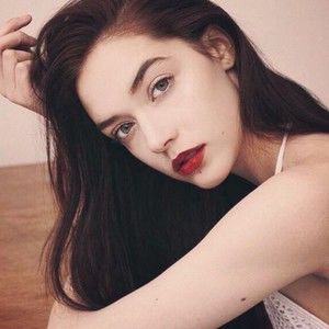 Meet your Posher, Kanoelani